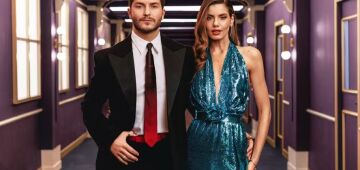 "Casamento às cegas 5": Conheça os participantes do reality show que começa nesta quarta-feira (10)