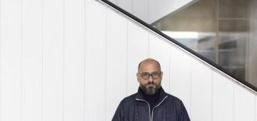 "Coisa de rico" revela vida secreta dos endinheirados e vira fenômeno editorial