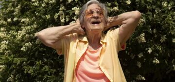 Se você nasceu após 1939, provavelmente não viverá até 100 anos, diz estudo