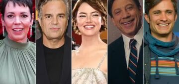 Indústria cinematográfica de Israel reage a boicote de artistas: "Profundamente preocupante"