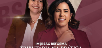 Imersão no Recife prepara profissionais da área tributária para as novas regras fiscais