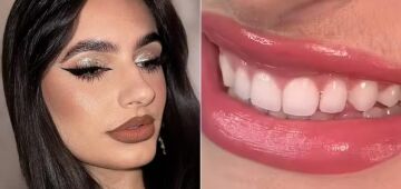 Moda Frida Kahlo: mulheres assumem o buço nas redes sociais; veja a tendência