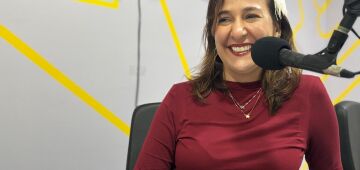 Dia Nacional do Frevo é celebrado com música, exposição e noivado de gigantes