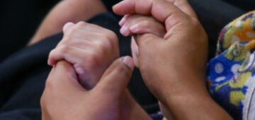 Saiba como solicitar indenização e pensão mensal vitalícia para crianças vítimas do vírus Zika