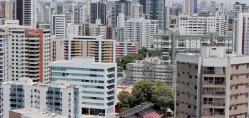 Os cuidados na hora de comprar um imóvel, além da burocracia