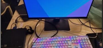 Entenda como a PF chegou até hackers suspeitos de ataques ao sistema financeiro nacional