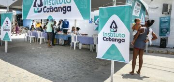Câmara do Recife concede Título de Utilidade Pública ao Instituto Cabanga de Responsabilidade Social