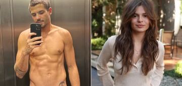 Quem é o affair da irmã de Bruna Marquezine, surfista como o pai e com sobrenome Picon