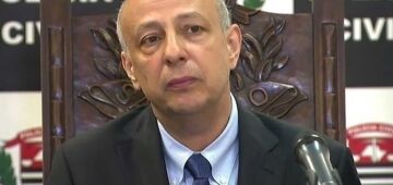 Ex-delegado geral Ruy Ferraz Fontes será velado na Alesp