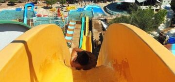 O que se sabe sobre morte de adolescente no parque aquático Thermas dos Laranjais