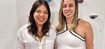 Curso capacita profissionais para identificar sinais motores de crianças com autismo