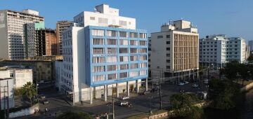 Núcleo de Apoio à Mulher do MPPE lança "Ciranda Lilás" para fortalecer rede de proteção feminina