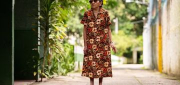 Oscar: 'O Agente Secreto' e 'Apocalipse nos Trópicos' entram na lista dos elegíveis à premiação