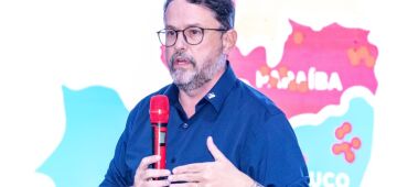 Conexões Transnordestina: ferrovia é estratégica para economia de Pernambuco, destaca secretário 