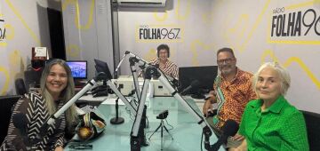 Projeto PEBA abre 3ª edição na CAIXA Cultural Recife com tema voltado a matas e quilombos