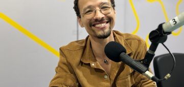 Grupo São Gens leva espetáculo UBUNTU às escolas públicas de Pernambuco