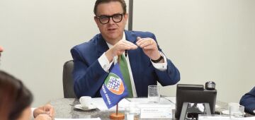 Ministro Wolney Queiroz define critérios para benefícios a crianças afetadas pelo vírus Zika