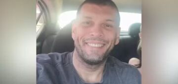 Clima de comoção marca velório de policial morto em megaoperação no Rio