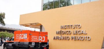 Famílias de mortos em operação no Rio reclamam de falta de informação