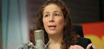 Para ministra, PEC da reforma administrativa ainda não tem maturidade para ser votada