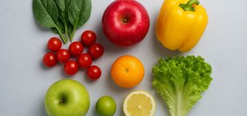 Emagrecimento saudável: o caminho certo para perder peso