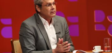 Líder do PT admite chance de derrota em MP do IOF e diz que governo pode compensar perda