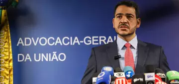 Como Messias posicionou a AGU em temas sensíveis que estão em debate no STF