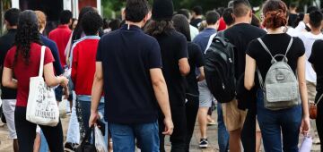 Fies: Inscrição para vagas remanescentes do 2&ordm; semestre começa dia 23