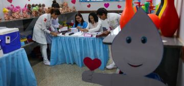 Brasil lidera desinformação sobre vacina na América Latina, diz estudo