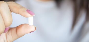 Polipílula contra hipertensão pode reduzir em 39% a recorrência de AVC, aponta estudo