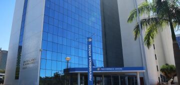 Quase 19 mil pessoas terão perícia médica antecipada em mutirão deste fim de semana