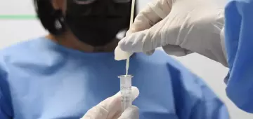 Ministério da Saúde descartou R$ 2 bilhões em vacinas, remédios e outros itens relacionados à Covid