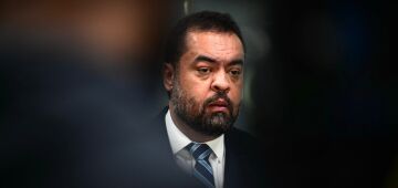 Deputados de esquerda do Rio criticam Castro e pressionam Câmara a formar Comissão Externa