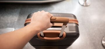 Vai viajar? Veja as regras atuais para bagagem de mão das principais empresas aéreas no Brasil