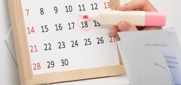 Feriados de 2026: confira calendário e saiba quais datas serão prolongadas em Pernambuco