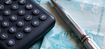 FIDCs crescem 22,5% e alcançam R$ 741,1 bi em doze meses encerrados em novembro de 2025