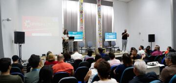Pernambuco abre inscrições para programa de startups 