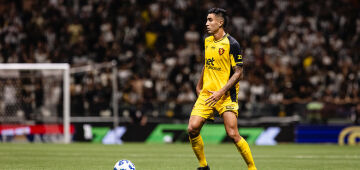 Sport não terá Ramon e Rivera contra Ceará: "Perdas significativas", diz Daniel Paulista