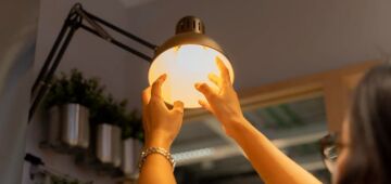 Portaria do MME fixa normas para situações de restrição temporária de fornecimento de energia