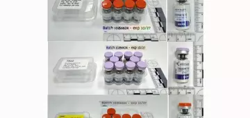 Ozempic: STJ decide que patente vencerá em 2026, abrindo caminho para versões genéricas