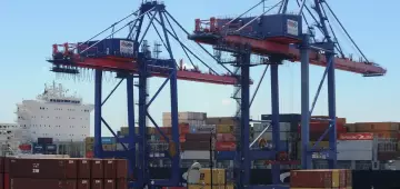 Atividade industrial recua em novembro, caindo 7,1 pontos, diz CNI