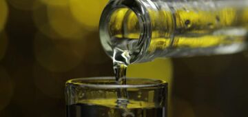 Pernambuco notifica mais um caso suspeito de intoxicação por metanol; total chega a 92