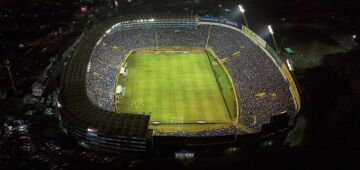 Fãs acusam Fifa de "traição" e falam em "extorsão" após promessa de ingressos baratos na Copa