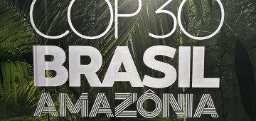 COP30 entra na prorrogação devido a divergências sobre saída de combustíveis fósseis