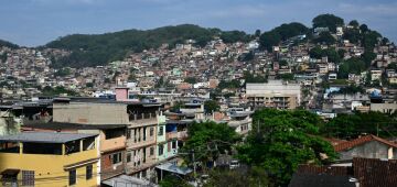 Bandidos de Pernambuco e outros estados reforçavam CV no RJ e são desafio na identificação de mortos