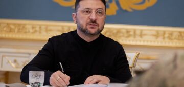 Zelensky consulta aliados europeus sobre plano dos EUA favorável à Rússia