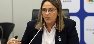 Mulheres do CadÚnico terão acesso mais rápido a absorventes pelo SUS