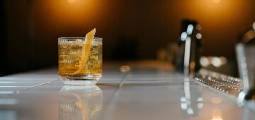 Poder público se mobiliza contra bebidas falsificadas