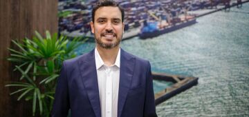 ZPE pública reposiciona Suape como polo da nova indústria verde