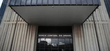 BC reforça compromisso com meta de 3% em nota de acompanhamento sobre descumprimento do alvo